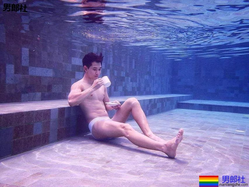 推特接替汤不热成为看片神器，推主们真素Big胆 - 51虹马