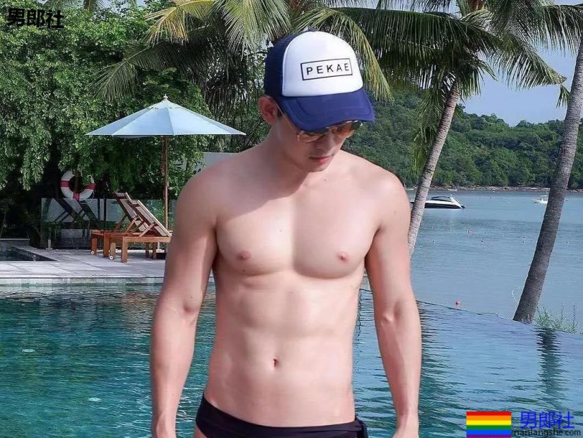 推特接替汤不热成为看片神器，推主们真素Big胆 - 51虹马