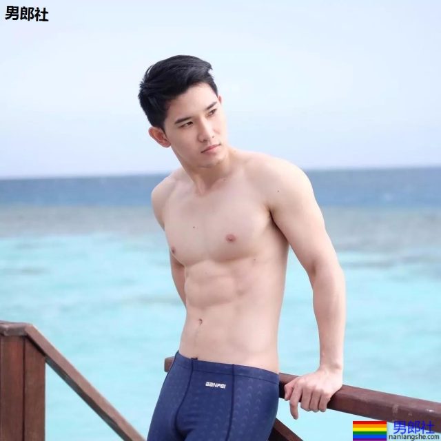 推特接替汤不热成为看片神器，推主们真素Big胆 - 51虹马