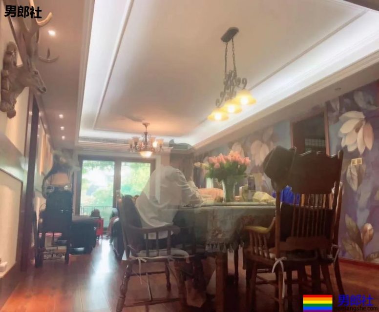 我和我的房东 - 51虹马