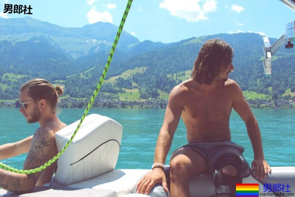 我和我的房东 - 51虹马