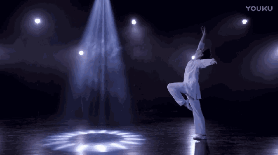 硬实力不输杨洋，军艺双子星之一的他终于火了！ - 51虹马