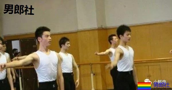 硬实力不输杨洋，军艺双子星之一的他终于火了！ - 51虹马