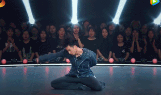 硬实力不输杨洋，军艺双子星之一的他终于火了！ - 51虹马