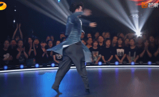 硬实力不输杨洋，军艺双子星之一的他终于火了！ - 51虹马