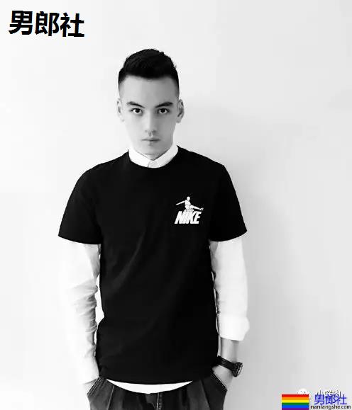 硬实力不输杨洋，军艺双子星之一的他终于火了！ - 51虹马