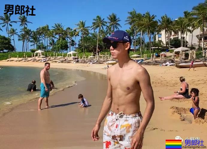 硬实力不输杨洋，军艺双子星之一的他终于火了！ - 51虹马