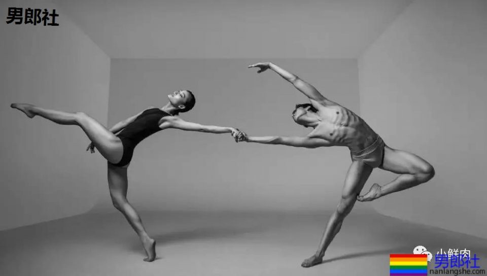 硬实力不输杨洋，军艺双子星之一的他终于火了！ - 51虹马