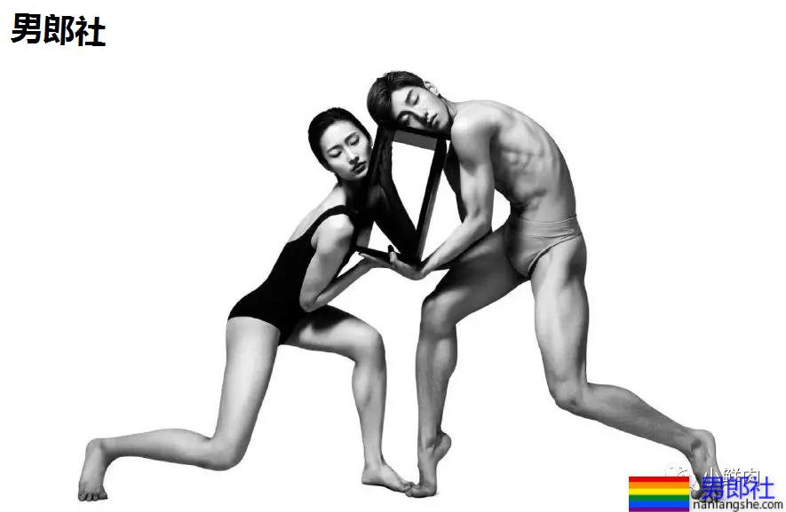 硬实力不输杨洋，军艺双子星之一的他终于火了！ - 51虹马