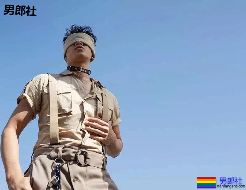 王菊189CM的肌肉健身私教，微博公开找金主爸爸？ - 51虹马