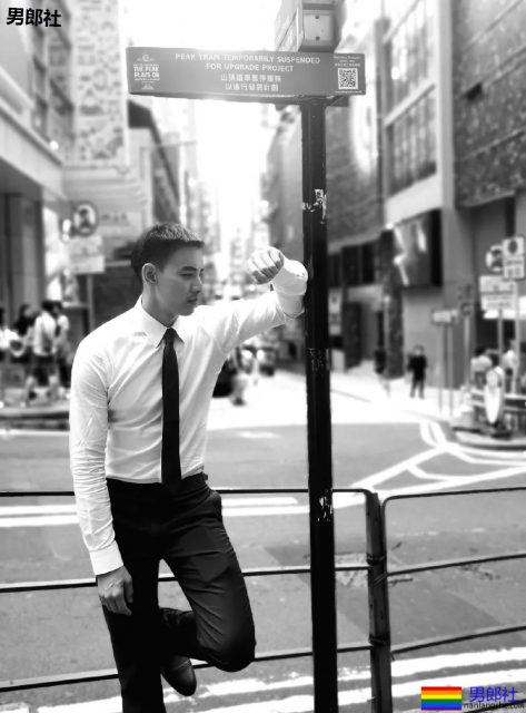 王菊189CM的肌肉健身私教，微博公开找金主爸爸？ - 51虹马