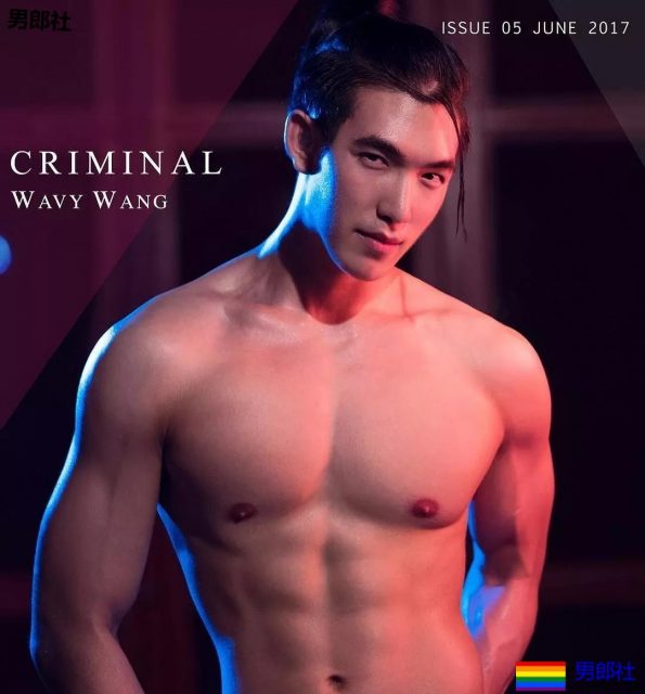 留学生就是大，口水都止不住了！ - 51虹马