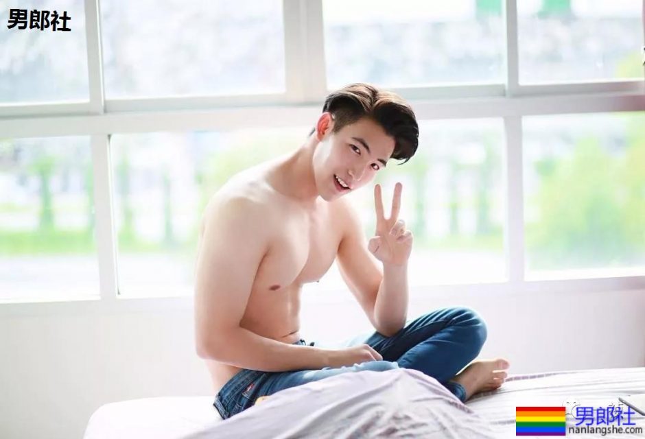 留学生就是大，口水都止不住了！ - 51虹马