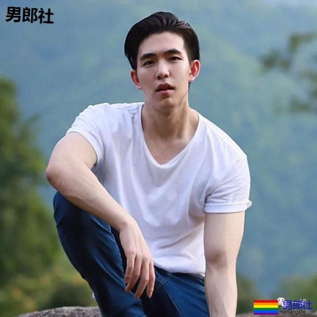 留学生就是大，口水都止不住了！ - 51虹马