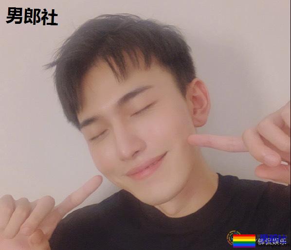 小鲜肉睡跨性别者染病，还传染给女朋友-51虹马