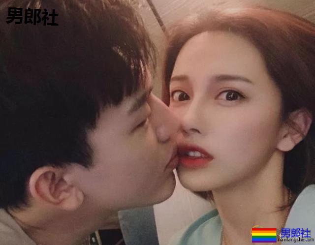 小鲜肉睡跨性别者染病，还传染给女朋友 - 51虹马