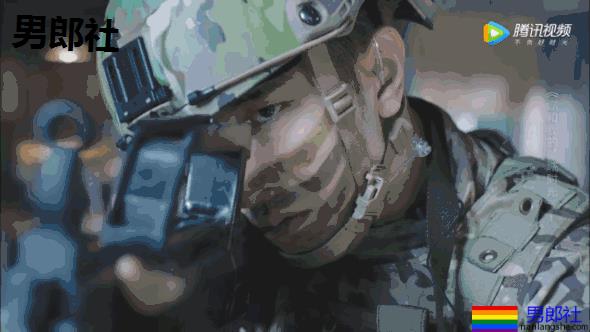 姜潮金瀚一起洗澡上热搜!?都是壮硕肌肉男,你盯谁? - 51虹马 姜潮金瀚一起洗澡上热搜!?都是壮硕肌肉男,你盯谁? - 51虹马