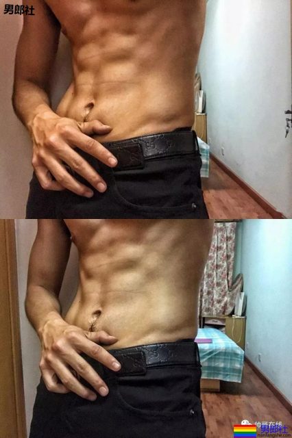 姜潮金瀚一起洗澡上热搜!?都是壮硕肌肉男,你盯谁? - 51虹马 姜潮金瀚一起洗澡上热搜!?都是壮硕肌肉男,你盯谁? - 51虹马