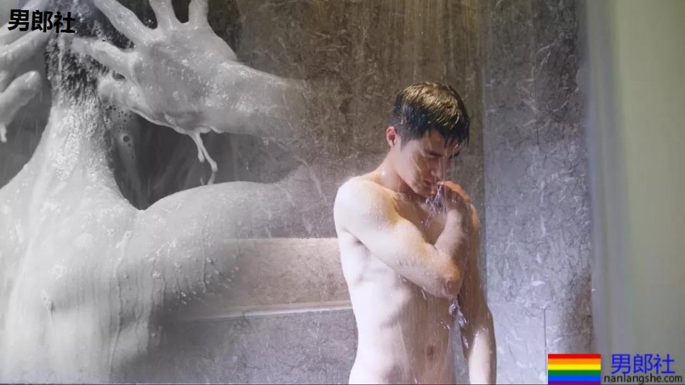 姜潮金瀚一起洗澡上热搜!?都是壮硕肌肉男,你盯谁? - 51虹马 姜潮金瀚一起洗澡上热搜!?都是壮硕肌肉男,你盯谁? - 51虹马