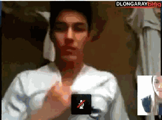 军运会巴西吴彦祖火了,又有基友翻出了他的网盘视频?! - 51虹马 军运会巴西吴彦祖火了,又有基友翻出了他的网盘视频?! - 51虹马