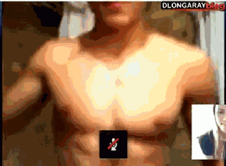 军运会巴西吴彦祖火了,又有基友翻出了他的网盘视频?! - 51虹马 军运会巴西吴彦祖火了,又有基友翻出了他的网盘视频?! - 51虹马