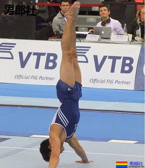 军运会巴西吴彦祖火了,又有基友翻出了他的网盘视频?! - 51虹马 军运会巴西吴彦祖火了,又有基友翻出了他的网盘视频?! - 51虹马