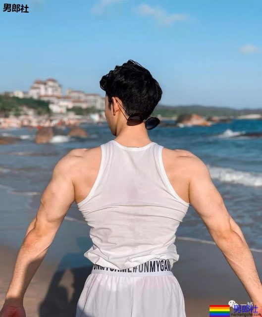 180直男大鼻子！韩国尺度一般人不可以……-51虹马