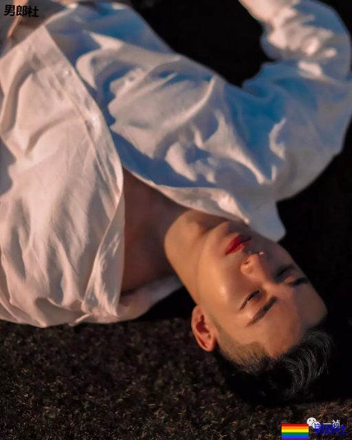 180直男大鼻子!韩国尺度一般人不可以…… - 51虹马 180直男大鼻子!韩国尺度一般人不可以…… - 51虹马