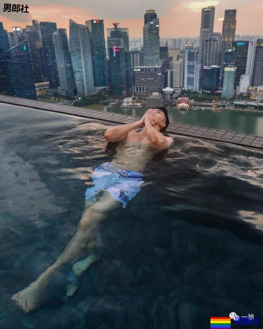 180直男大鼻子!韩国尺度一般人不可以…… - 51虹马 180直男大鼻子!韩国尺度一般人不可以…… - 51虹马