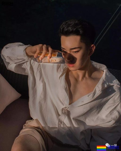 180直男大鼻子!韩国尺度一般人不可以…… - 51虹马 180直男大鼻子!韩国尺度一般人不可以…… - 51虹马