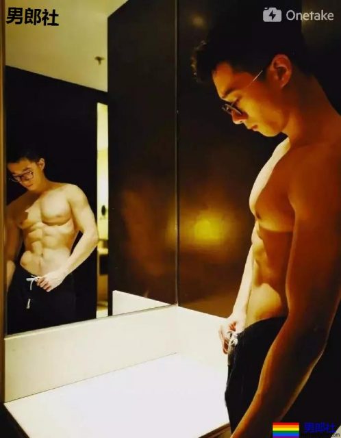 0号的第一次体验,18cm真的太大了,出血了..... - 51虹马 0号的第一次体验,18cm真的太大了,出血了..... - 51虹马