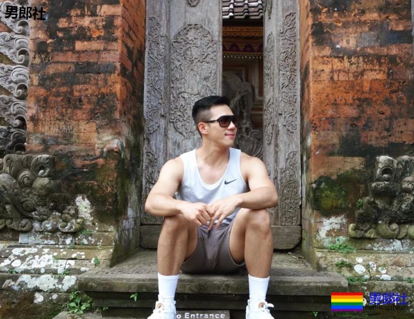 重庆0 × 东北1，同居4年情感自述 - 51虹马