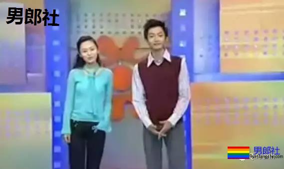 大瓜后续:正主下场帮忙出柜,后宫男团隔空互锤 - 51虹马 大瓜后续:正主下场帮忙出柜,后宫男团隔空互锤 - 51虹马