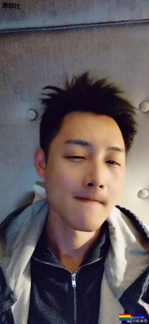 大瓜后续:正主下场帮忙出柜,后宫男团隔空互锤 - 51虹马 大瓜后续:正主下场帮忙出柜,后宫男团隔空互锤 - 51虹马