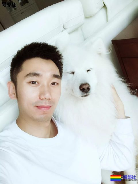 大瓜后续:正主下场帮忙出柜,后宫男团隔空互锤 - 51虹马 大瓜后续:正主下场帮忙出柜,后宫男团隔空互锤 - 51虹马