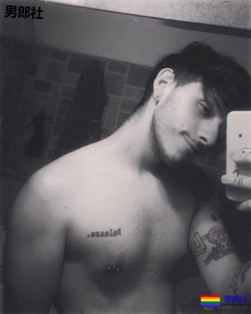 儿子是变装皇后,阿根廷新总统“感到骄傲” - 51虹马 儿子是变装皇后,阿根廷新总统“感到骄傲” - 51虹马