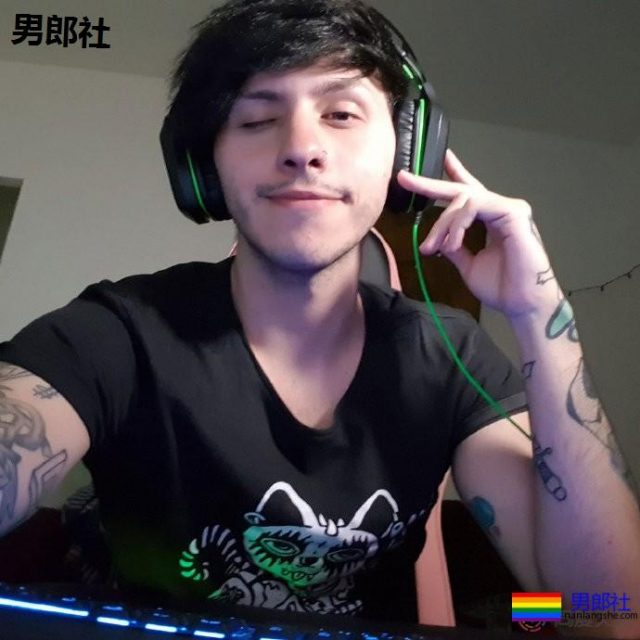 儿子是变装皇后,阿根廷新总统“感到骄傲” - 51虹马 儿子是变装皇后,阿根廷新总统“感到骄傲” - 51虹马