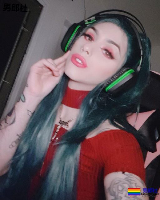 儿子是变装皇后,阿根廷新总统“感到骄傲” - 51虹马 儿子是变装皇后,阿根廷新总统“感到骄傲” - 51虹马