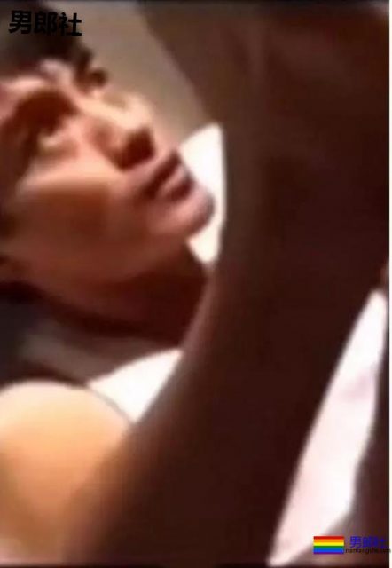 推特上爆出的王凯41秒亲密视频？工作室发声澄清，坚决维权到底 - 51虹马