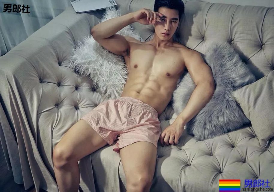 樊野是0？最新硬照暧昧对象被曝光！ - 51虹马