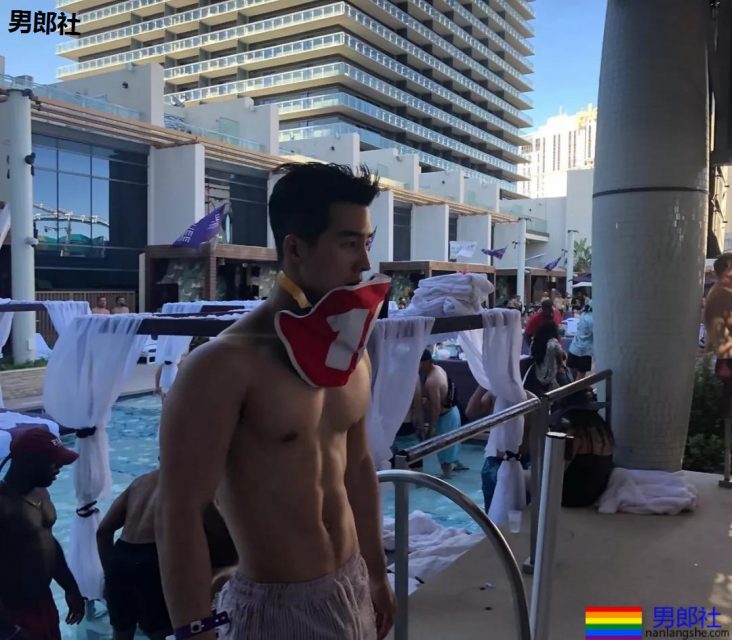 樊野是0？最新硬照暧昧对象被曝光！ - 51虹马