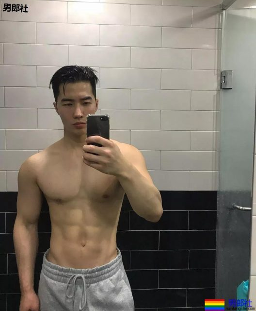 樊野是0？最新硬照暧昧对象被曝光！ - 51虹马