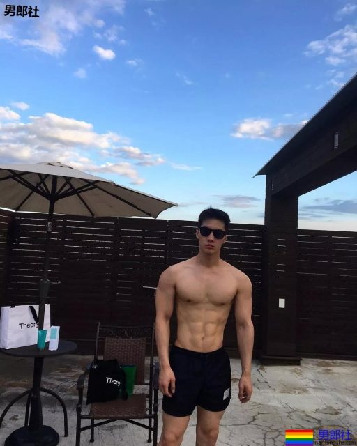 樊野是0？最新硬照暧昧对象被曝光！ - 51虹马