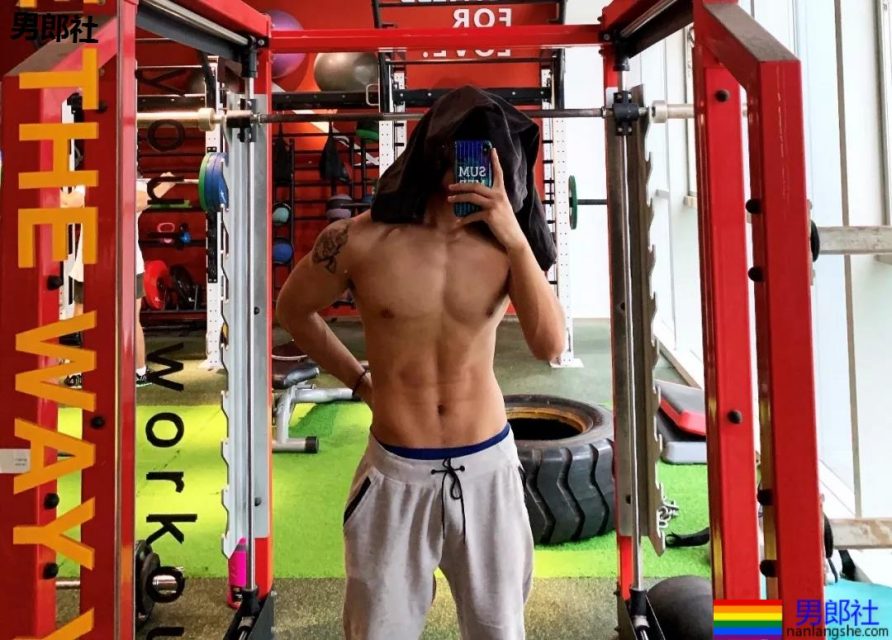 大长腿天菜合集，超men外形巨有料~ - 51虹马