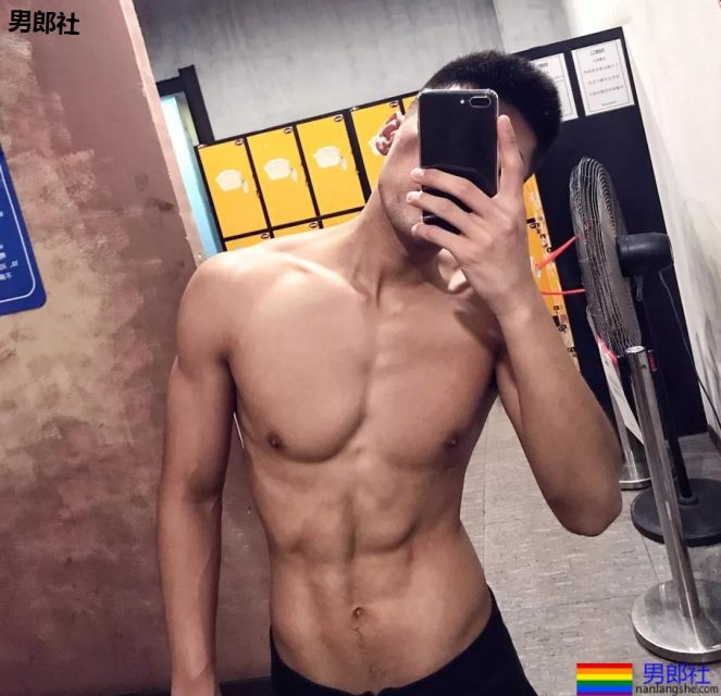 大长腿天菜合集，超men外形巨有料~ - 51虹马