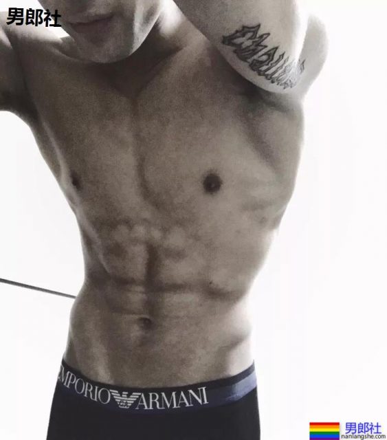 大长腿天菜合集，超men外形巨有料~ - 51虹马