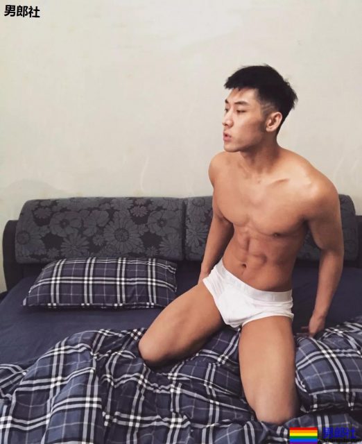 大长腿天菜合集，超men外形巨有料~ - 51虹马
