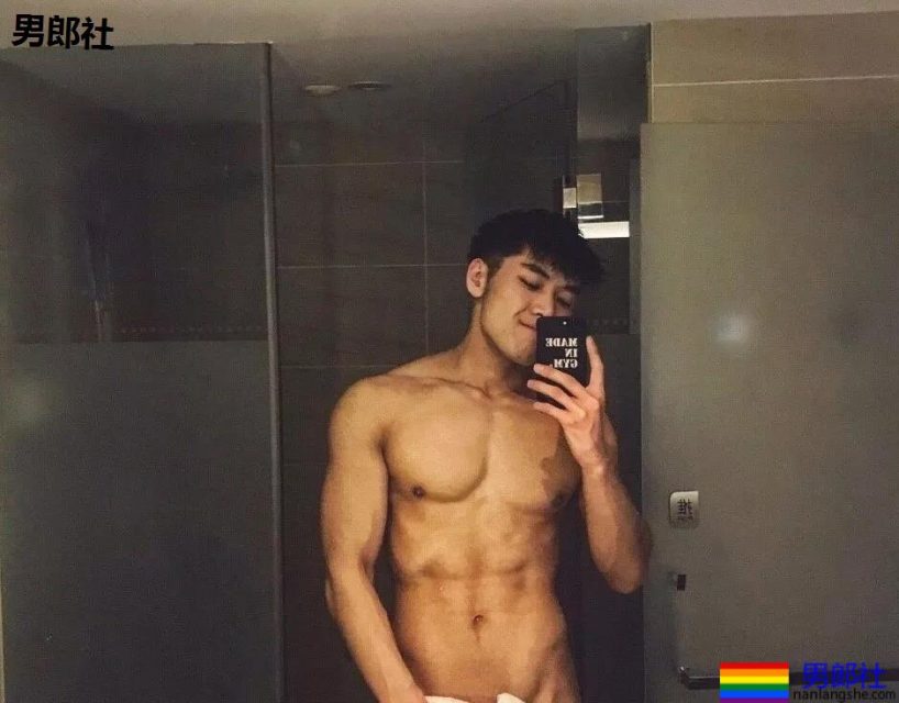 大长腿天菜合集，超men外形巨有料~ - 51虹马