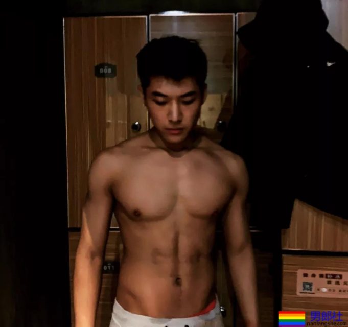 大长腿天菜合集，超men外形巨有料~ - 51虹马