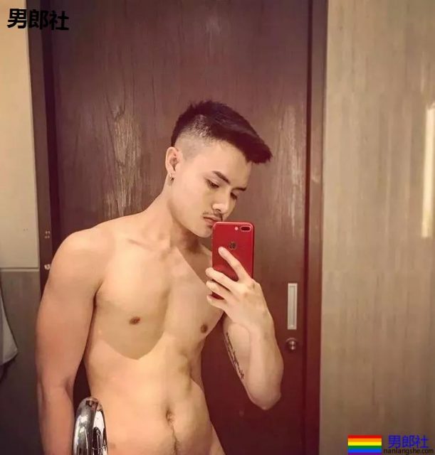 泰国体育生发育的真好... - 51虹马 泰国体育生发育的真好... - 51虹马